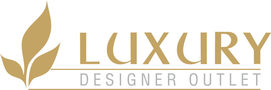 Luxury Designer Outlet Düsseldorf - Дизайнерский аутлет Дюссельдорф